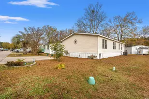510 Folly Estates Dr, Myrtle Beach, SC 29588 - Photo 29