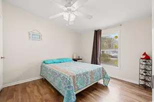 510 Folly Estates Dr, Myrtle Beach, SC 29588 - Photo 17