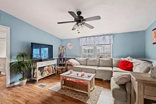 510 Folly Estates Dr, Myrtle Beach, SC 29588 - Photo 7