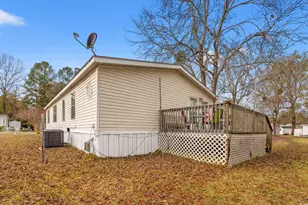510 Folly Estates Dr, Myrtle Beach, SC 29588 - Photo 29