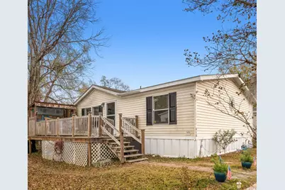 510 Folly Estates Dr., Myrtle Beach, SC 29588 - Photo 7