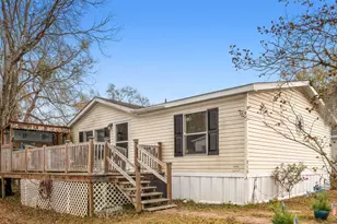 510 Folly Estates Dr, Myrtle Beach, SC 29588 - Photo 7