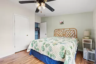 510 Folly Estates Dr, Myrtle Beach, SC 29588 - Photo 23