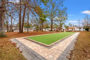 510 Folly Estates Dr, Myrtle Beach, SC 29588 - Photo 25