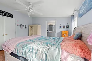 510 Folly Estates Dr, Myrtle Beach, SC 29588 - Photo 15