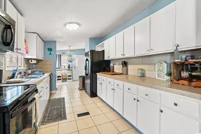 510 Folly Estates Dr., Myrtle Beach, SC 29588 - Photo 11