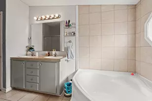 510 Folly Estates Dr, Myrtle Beach, SC 29588 - Photo 15