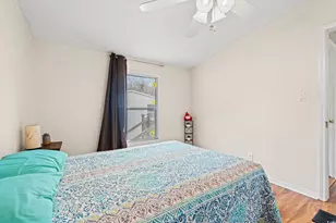 510 Folly Estates Dr, Myrtle Beach, SC 29588 - Photo 19