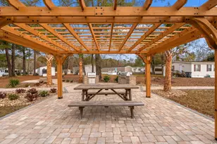 510 Folly Estates Dr, Myrtle Beach, SC 29588 - Photo 31
