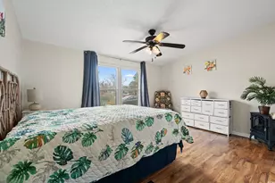 510 Folly Estates Dr, Myrtle Beach, SC 29588 - Photo 21