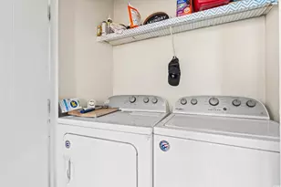 510 Folly Estates Dr, Myrtle Beach, SC 29588 - Photo 13