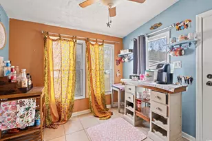 510 Folly Estates Dr, Myrtle Beach, SC 29588 - Photo 13