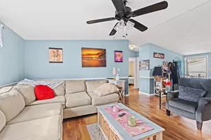 510 Folly Estates Dr, Myrtle Beach, SC 29588 - Photo 9