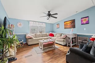 510 Folly Estates Dr, Myrtle Beach, SC 29588 - Photo 3