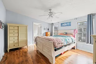 510 Folly Estates Dr, Myrtle Beach, SC 29588 - Photo 5