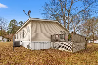 510 Folly Estates Dr., Myrtle Beach, SC 29588 - Photo 27