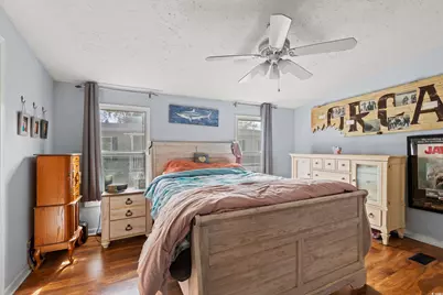 510 Folly Estates Dr., Myrtle Beach, SC 29588 - Photo 17