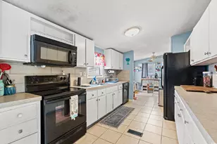 510 Folly Estates Dr, Myrtle Beach, SC 29588 - Photo 5