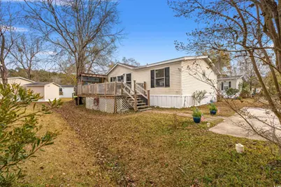 510 Folly Estates Dr., Myrtle Beach, SC 29588 - Photo 1