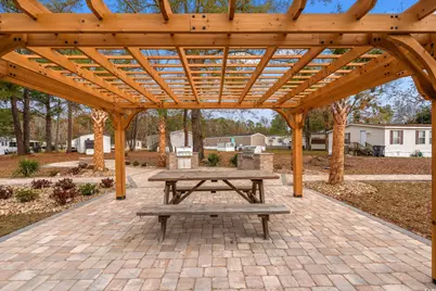510 Folly Estates Dr., Myrtle Beach, SC 29588 - Photo 27