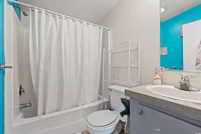 510 Folly Estates Dr., Myrtle Beach, SC 29588 - Photo 21