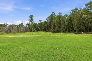 216 Blue Wing Ct, Conway, SC 29527 - Photo 25