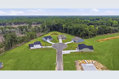 216 Blue Wing Court, Conway, SC 29527 - Photo 31