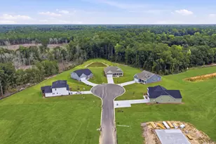 216 Blue Wing Ct, Conway, SC 29527 - Photo 31