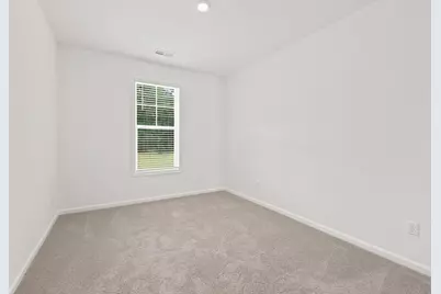 216 Blue Wing Court, Conway, SC 29527 - Photo 17