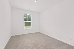 216 Blue Wing Ct, Conway, SC 29527 - Photo 17