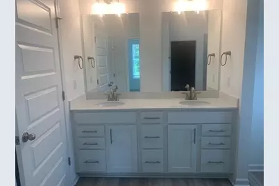 216 Blue Wing Court, Conway, SC 29527 - Photo 7