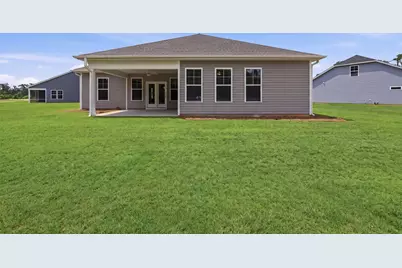 216 Blue Wing Court, Conway, SC 29527 - Photo 23