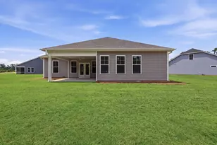 216 Blue Wing Ct, Conway, SC 29527 - Photo 23