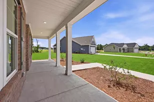 216 Blue Wing Ct, Conway, SC 29527 - Photo 3