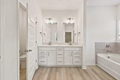 216 Blue Wing Court, Conway, SC 29527 - Photo 11