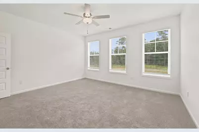 216 Blue Wing Court, Conway, SC 29527 - Photo 9