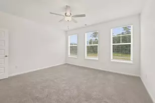 216 Blue Wing Ct, Conway, SC 29527 - Photo 9