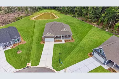 216 Blue Wing Court, Conway, SC 29527 - Photo 29