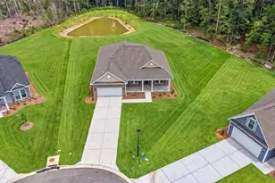 216 Blue Wing Ct, Conway, SC 29527 - Photo 29
