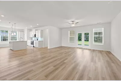216 Blue Wing Court, Conway, SC 29527 - Photo 5