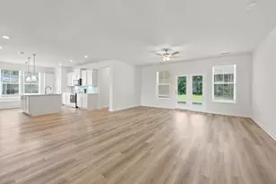 216 Blue Wing Ct, Conway, SC 29527 - Photo 5