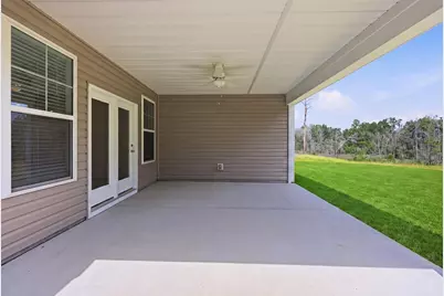 216 Blue Wing Court, Conway, SC 29527 - Photo 21