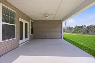 216 Blue Wing Ct, Conway, SC 29527 - Photo 21