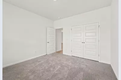 216 Blue Wing Court, Conway, SC 29527 - Photo 15