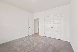 216 Blue Wing Ct, Conway, SC 29527 - Photo 15