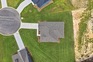 216 Blue Wing Ct, Conway, SC 29527 - Photo 27