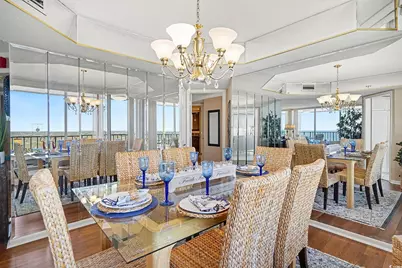 9650 Shore Dr. #1507, Myrtle Beach, SC 29572 - Photo 7