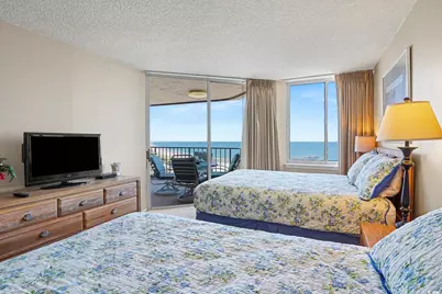 9650 Shore Dr. #1507, Myrtle Beach, SC 29572 - Photo 17