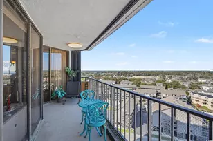 9650 Shore Dr, Myrtle Beach, SC 29572 - Photo 25