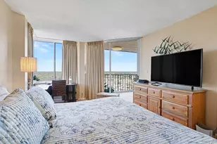 9650 Shore Dr, Myrtle Beach, SC 29572 - Photo 11